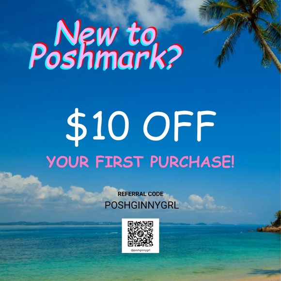 7 PC Nam Vo Glow Box Set Benefit Elemis Lancome Nudestix Sunday Riley Peter Roth - Picture 3 of 8